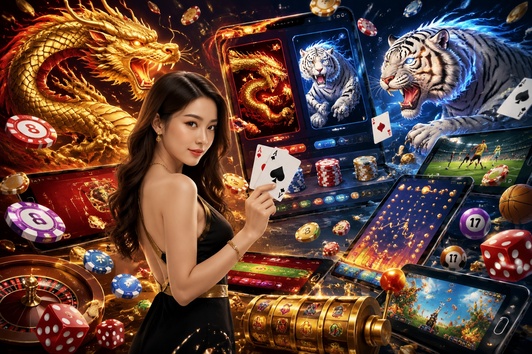 playphp