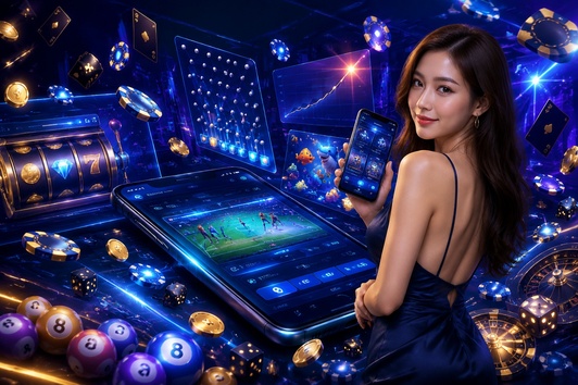 playphp